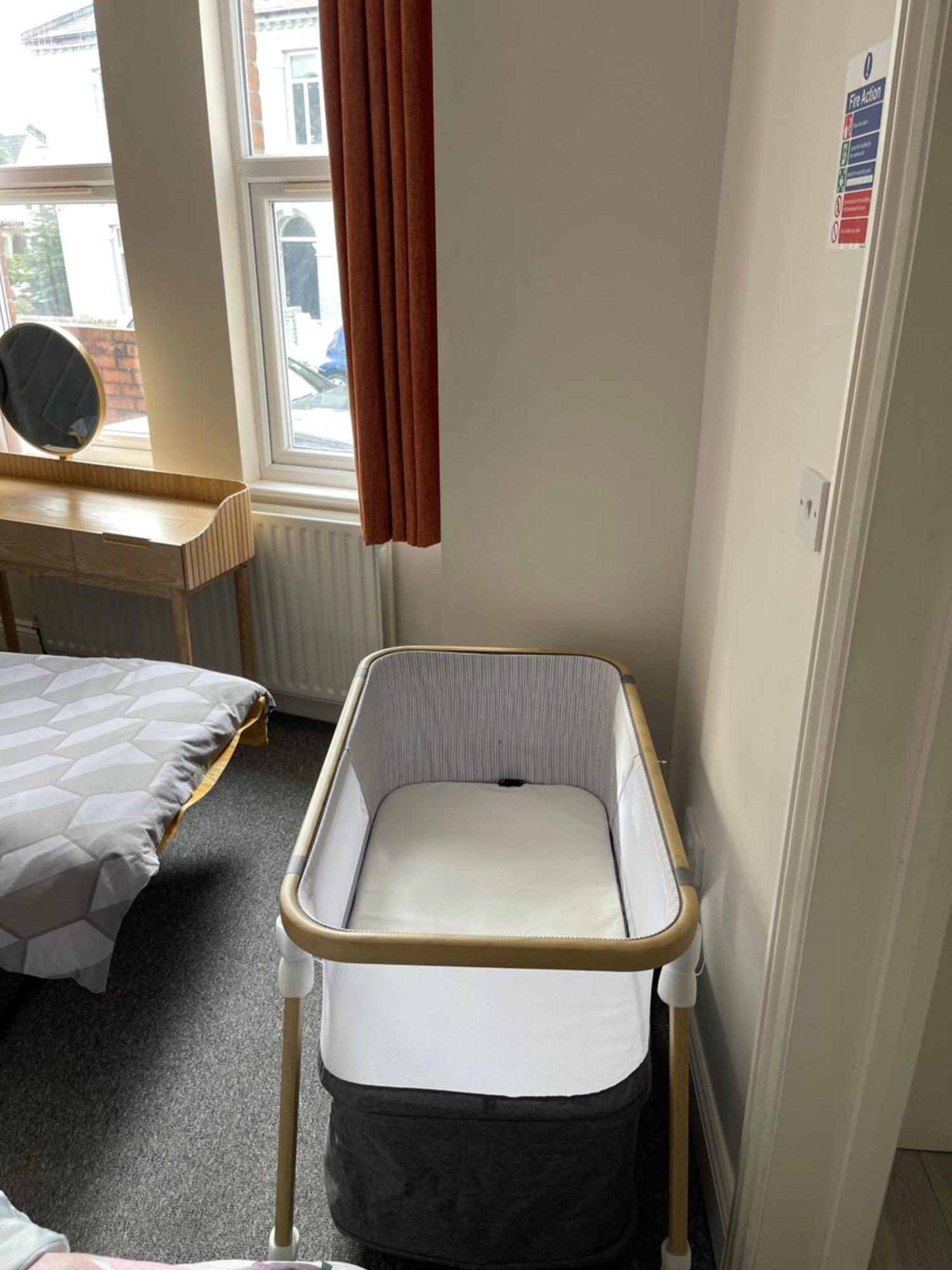 Cosy 1 Bed Apartment With Free Parking Close To Underground Station Zone 2 For Quick Access To Central London Up To 5 Guests Dış mekan fotoğraf